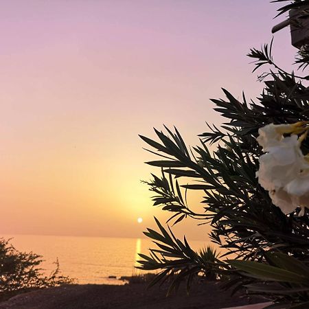 Bed & Breakfast Regina Tarrafal  Bagian luar foto